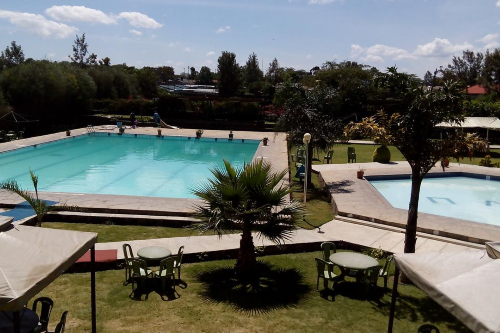 kivu resort zwembad.png