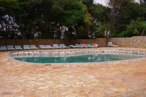 eden rock resorts 003.png