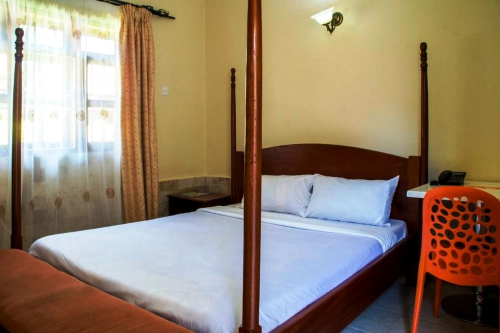 kabalega resort kamer.png