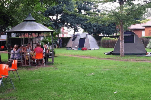 kabalega resort camping.png