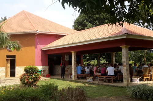 kabalega resort restaurant.png