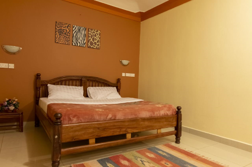 lake bunyonyi overland resort kamer.png