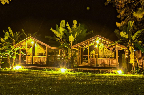 lake bunyonyi overland resort tenten.png