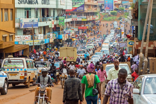 kampala.png