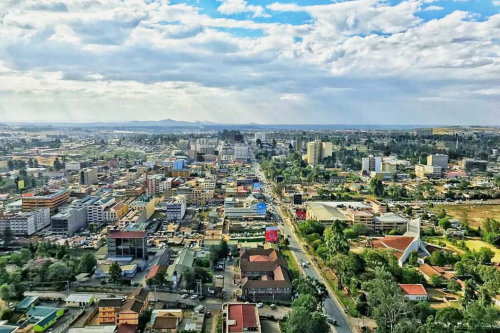 eldoret.png