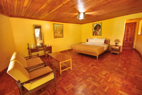naiberi river camp kamer.png
