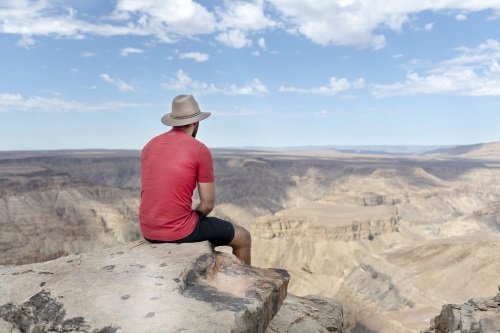 Klik op de afbeelding voor een vergroting fish river canyon 001.jpg