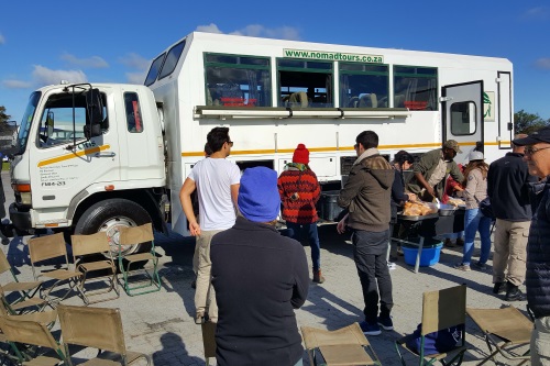 lunch stop 001.jpg