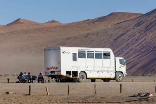 dune 45 001.jpg