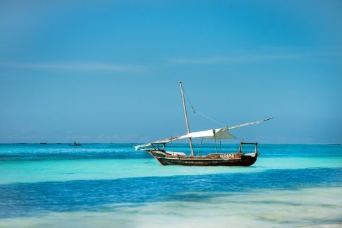 Klik op de afbeelding voor een vergroting zanzibar 003.jpg