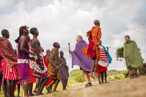 maasai 001.jpg