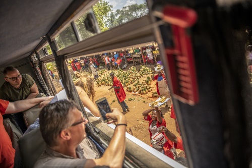 east africa markets 001.jpg