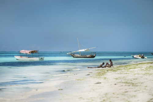 zanzibar 002.jpg