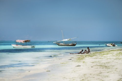 Klik op de afbeelding voor een vergroting zanzibar 002.jpg