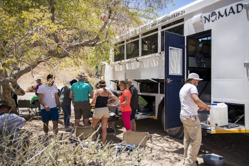nomad camping and accommodated trucks 008.jpg