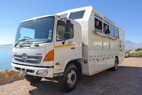 nomad camping and accommodated trucks 001.jpg