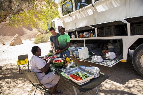 nomad camping and accommodated trucks 002.jpg