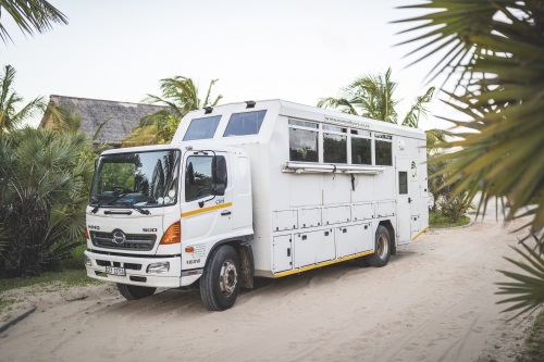 nomad camping and accommodated trucks 009.jpg