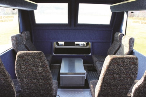nomad camping and accommodated trucks 007.jpg