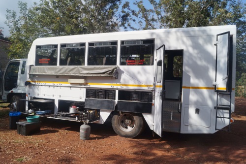 nomad camping and accommodated trucks 011.jpg