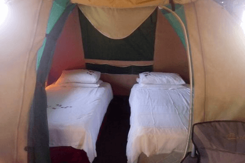 fiddlers creek campsite tent.png