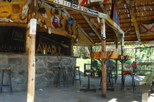 fiddlers creek campsite bushbar.png
