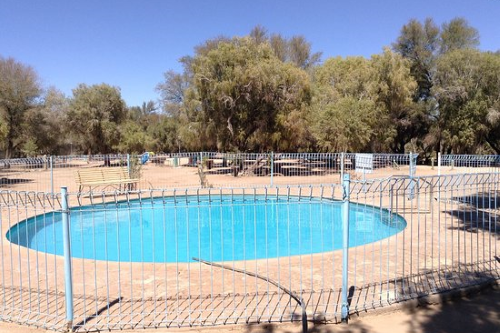 hobas campsite zwembad.png