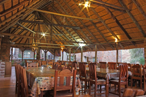 seeheim hotel restaurant.png