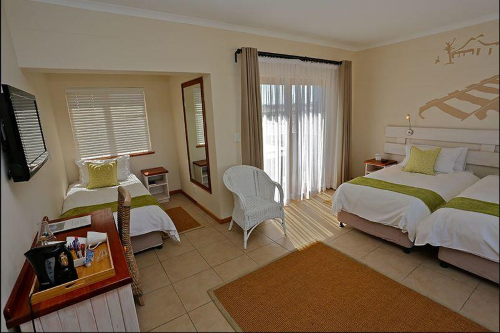 stay swakop guesthouse kamer.png