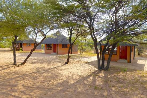 ghanzi trail blazers hut.png