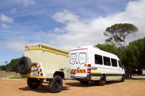 jenman mecedes all-terrain vehicles 001.png