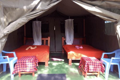 masai mara camp picture 8 (002).png