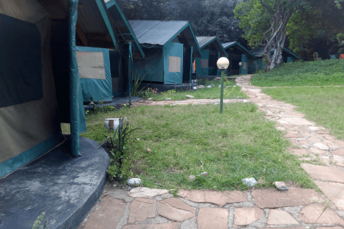 masai mara camp picture 1 (002).png