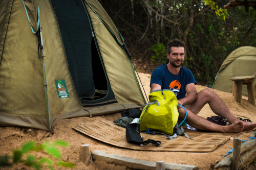 nomad tent 001.png