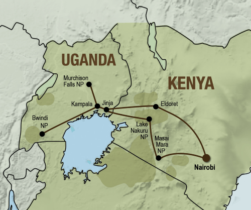 Klik op de afbeelding voor een vergroting kampeersafari masai mara en gorillas 001.png