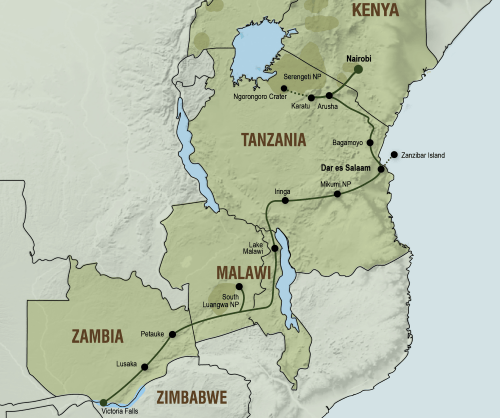 Klik op de afbeelding voor een vergroting kampeersafari oost-afrika avontuur 001.png