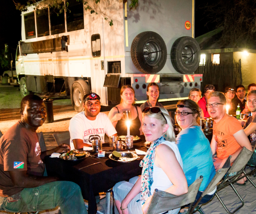 kampeersafari avond eten.png
