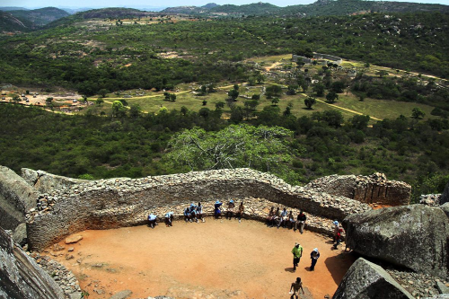 great zimbabwe ruins.png