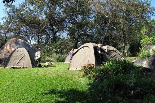 norma jeans lake view resort camping.png