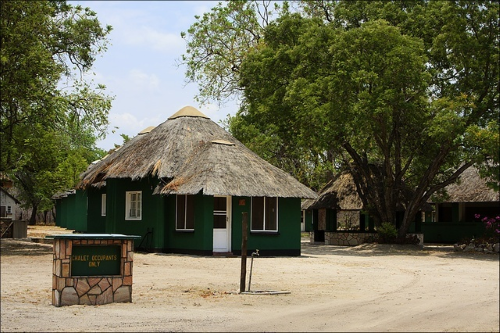 hwange main camp 003.png