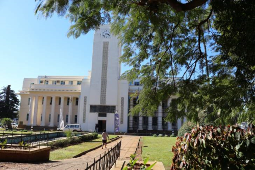 bulawayo.png