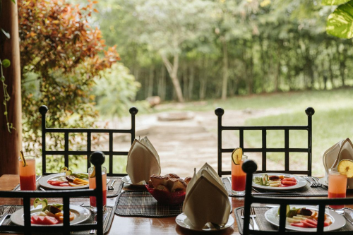simba safari camp eten.png