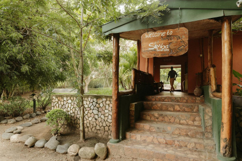 simba safari camp welkom.png