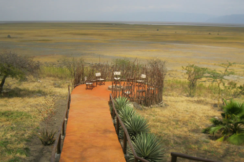 rift valley photographic lodge boma.png