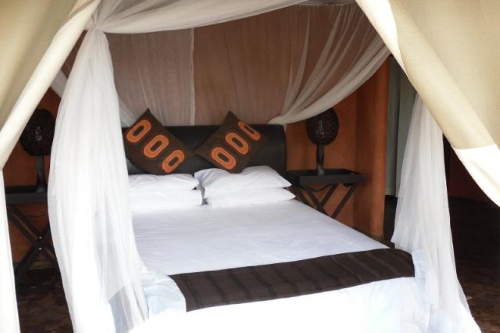 rift valley photographic lodge kamer.png