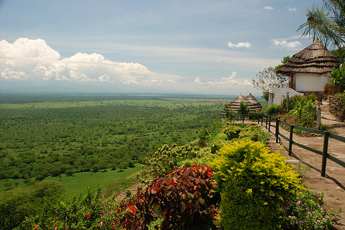 rift valley photographic lodge uitzicht.png