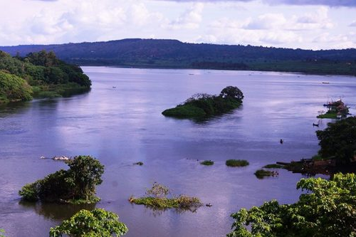 lake victoria.png