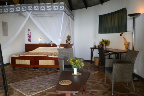 speke bay lodge kamer.png