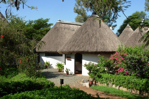speke bay lodge chalet.png