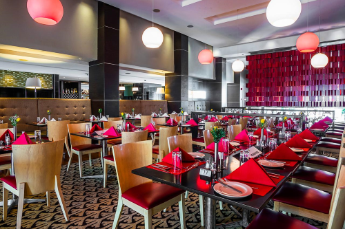 eka hotel nairobi restaurant.png